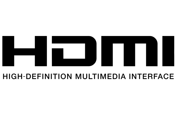 HDMI 